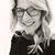 Dawn Fenimore's profile image
