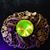 Pam Perkins's profile image