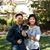 Man Le Phong's profile image