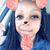 Yolanda Youngin Allen's profile image