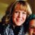 Kharen Marti Spence's profile image