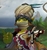 Margaret S.'s profile image