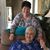 Sandra Derr-Lehman's profile image