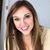 Emily Ruggiero's profile image