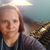Krista Hogue's profile image
