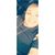 Grace Calderon's profile image