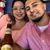 Maria Rocha's profile image
