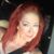 Monica Guthridge Trigueros's profile image