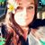 April Bilodeaux's profile image