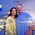Olivia Humphrey Brewington's profile image