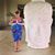 Aija Hall-Mamer's profile image