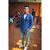 AhMed EzZat's profile image