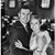 Cyndi Abdon's profile image