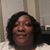 Threase Walton's profile image