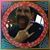 Jamie Kemp's profile image