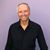 Keith Heitke's profile image