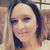 Stacey Dromgold Harkey's profile image