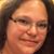 Elizabeth Vera Paletz's profile image