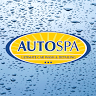 Auto Spa C.'s profile image