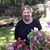 Lou Ann Lauer's profile image