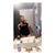 Madison Nicole's profile image