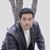 John Lim's profile image
