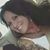 Lisa Kirkland's profile image