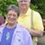 Anna May Ruland's profile image