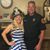 Leah Foley Christiansen's profile image