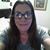 Brenda Woodruff-Scott's profile image