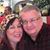 Janet Kornberg-cerpa's profile image