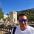 George Christopoulos's profile image