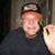 Ron Evans's profile image