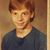 Jason Harvey's profile image