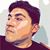 Jose Salmeron's profile image