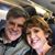 Sue Aikin Kasica's profile image