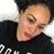 Melissa Vargas's profile image