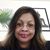 Karen E. Jones's profile image