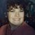 Kelly Mathias-Williams's profile image