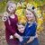 Kim Purcell's profile image