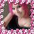 Lisa Cannavan's profile image