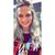 Lacey Elizabeth's profile image