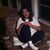 Anita Westmoreland Robbins's profile image