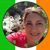 Lori Ritts Vial's profile image