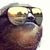 Dana Dane's profile image
