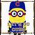 Kevin Bence's profile image