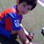 Cristian Contreras's profile image