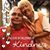 Nancy Gale Collins's profile image