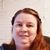 Sharon Stewart's profile image