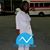 Tinequa Singleton-Reese's profile image